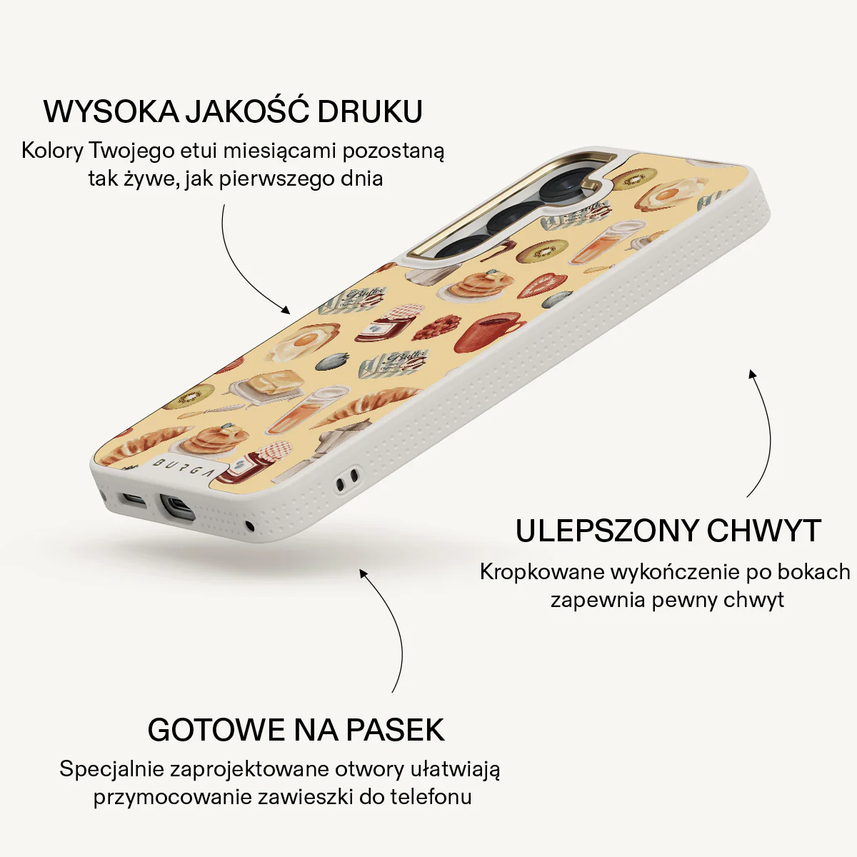 Zdjęcie produktu 23