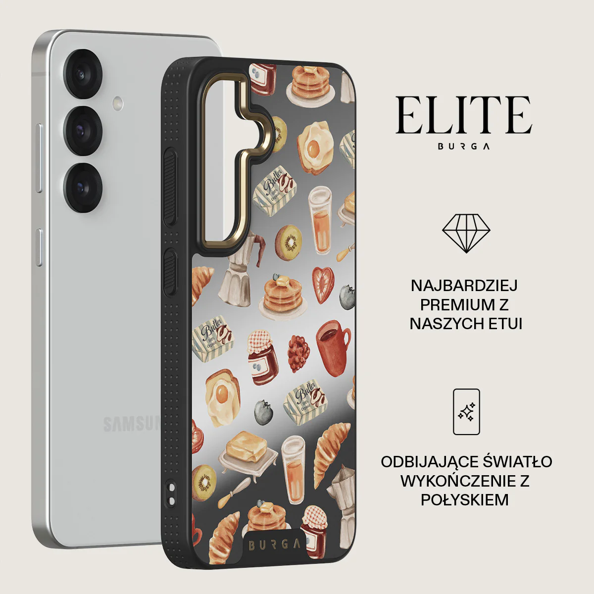 Zdjęcie produktu 27