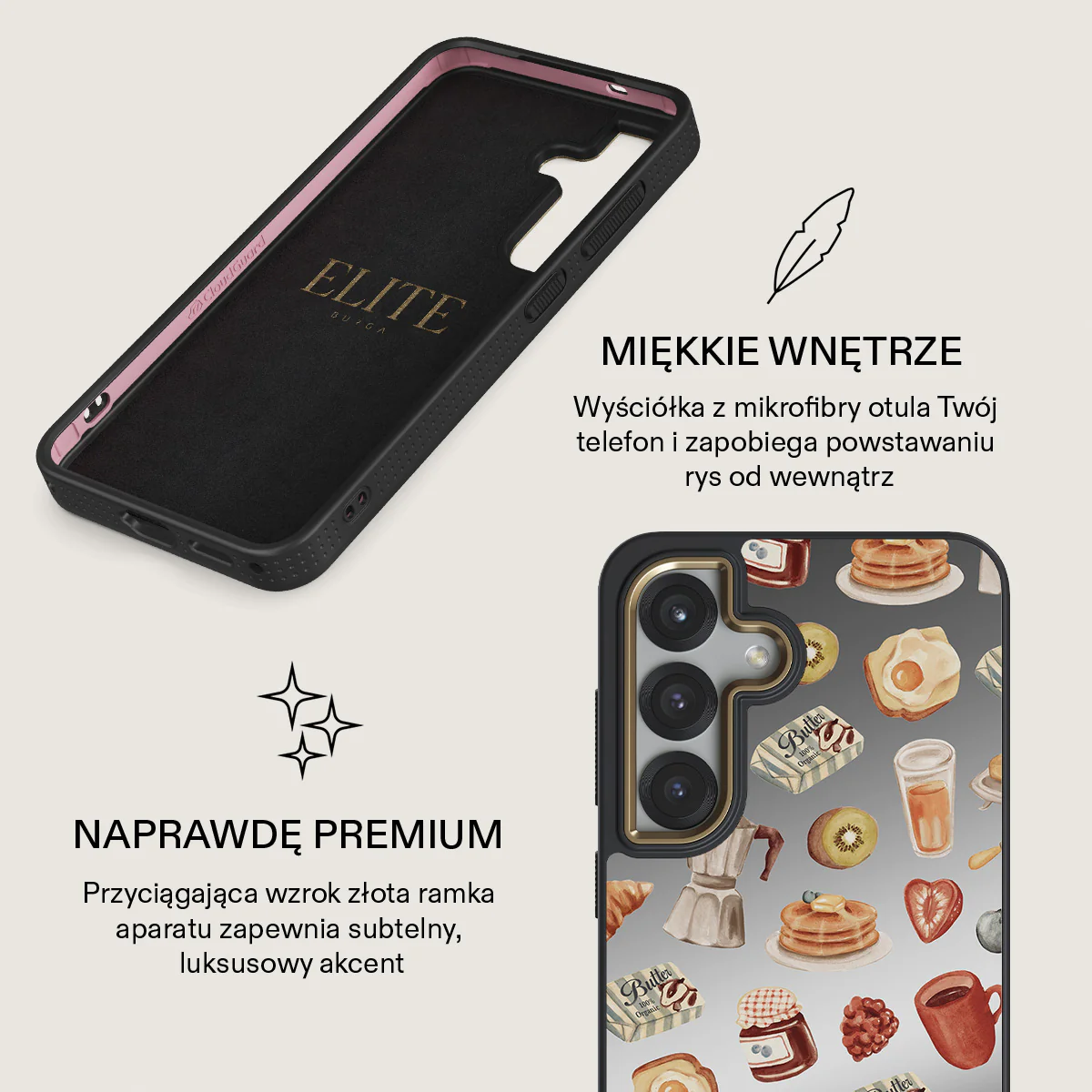 Zdjęcie produktu 32
