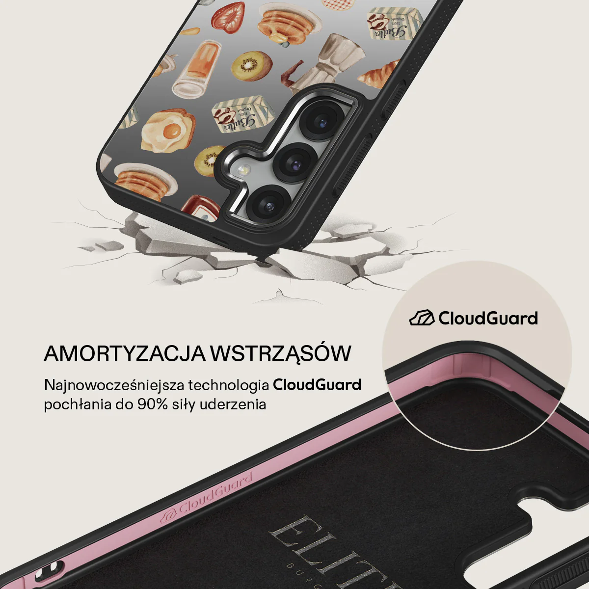 Zdjęcie produktu 36