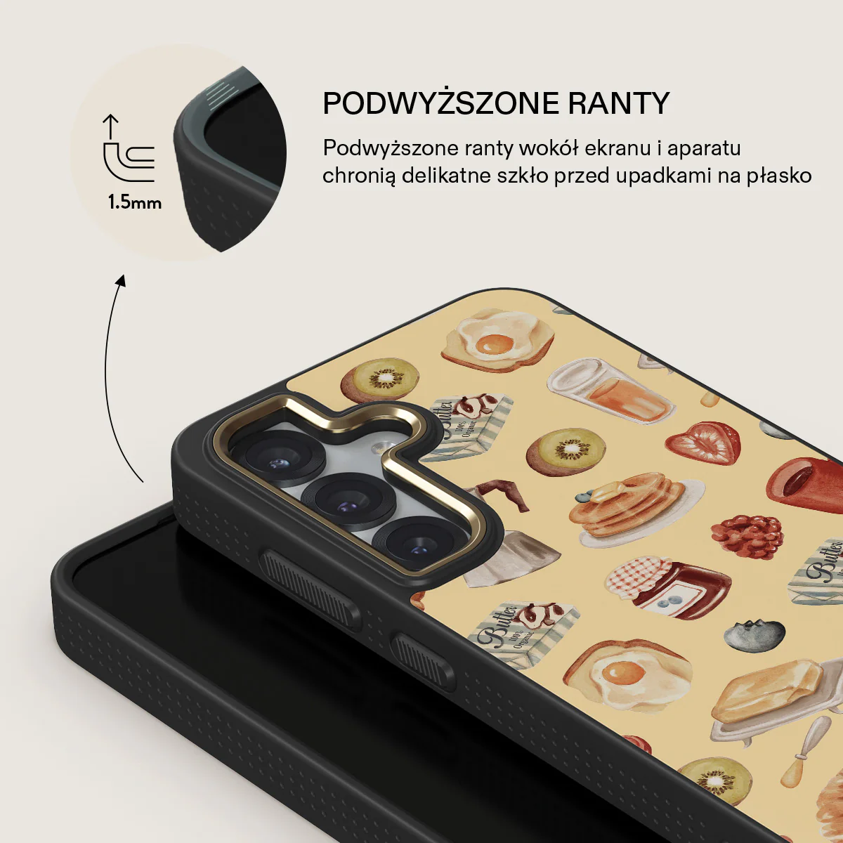 Zdjęcie produktu 8