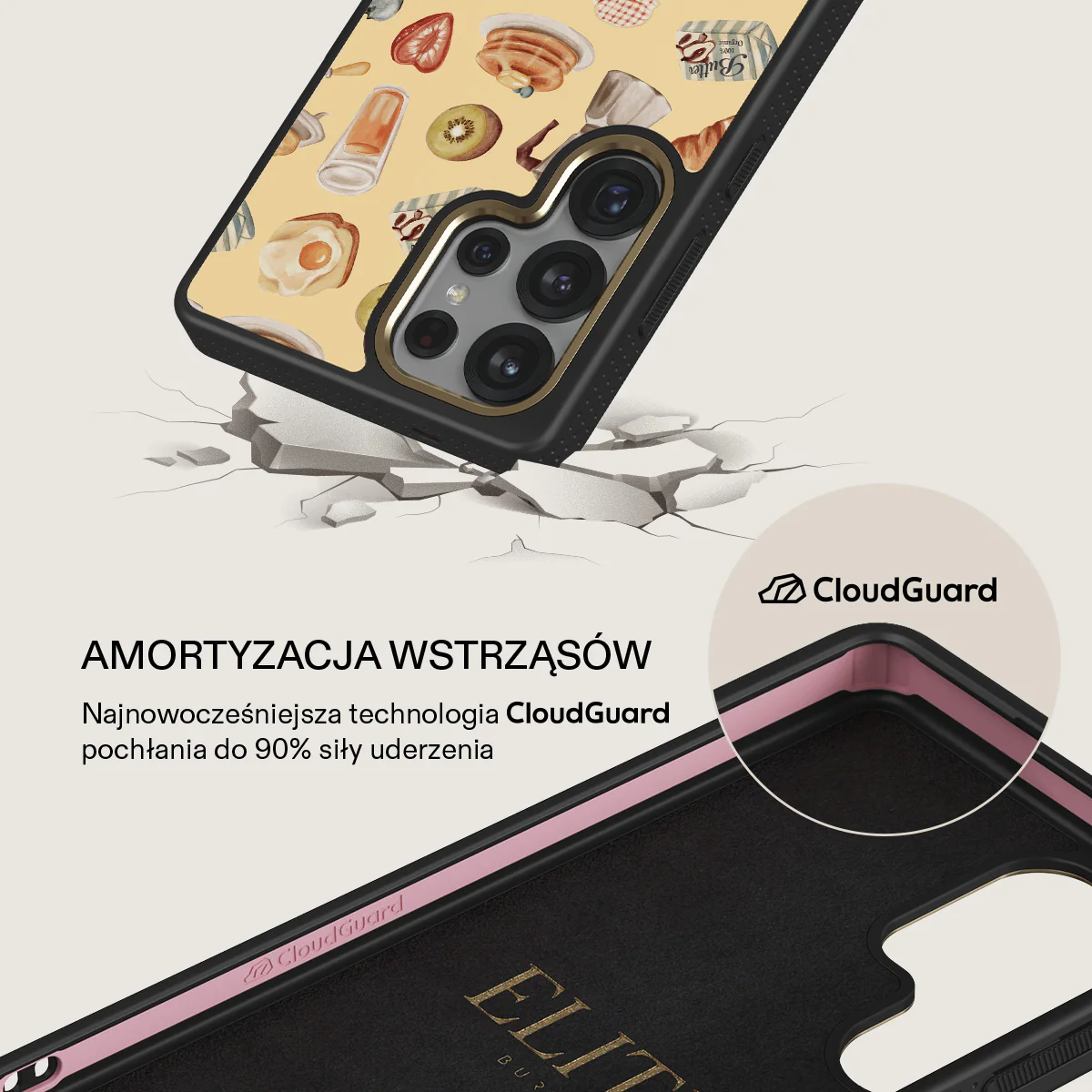 Zdjęcie produktu 7