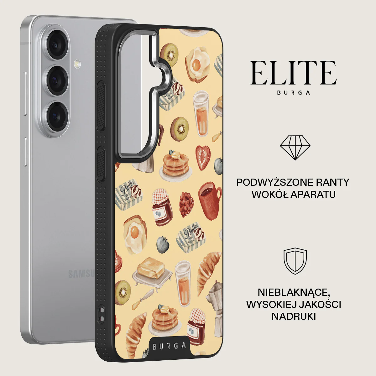 Zdjęcie produktu 20