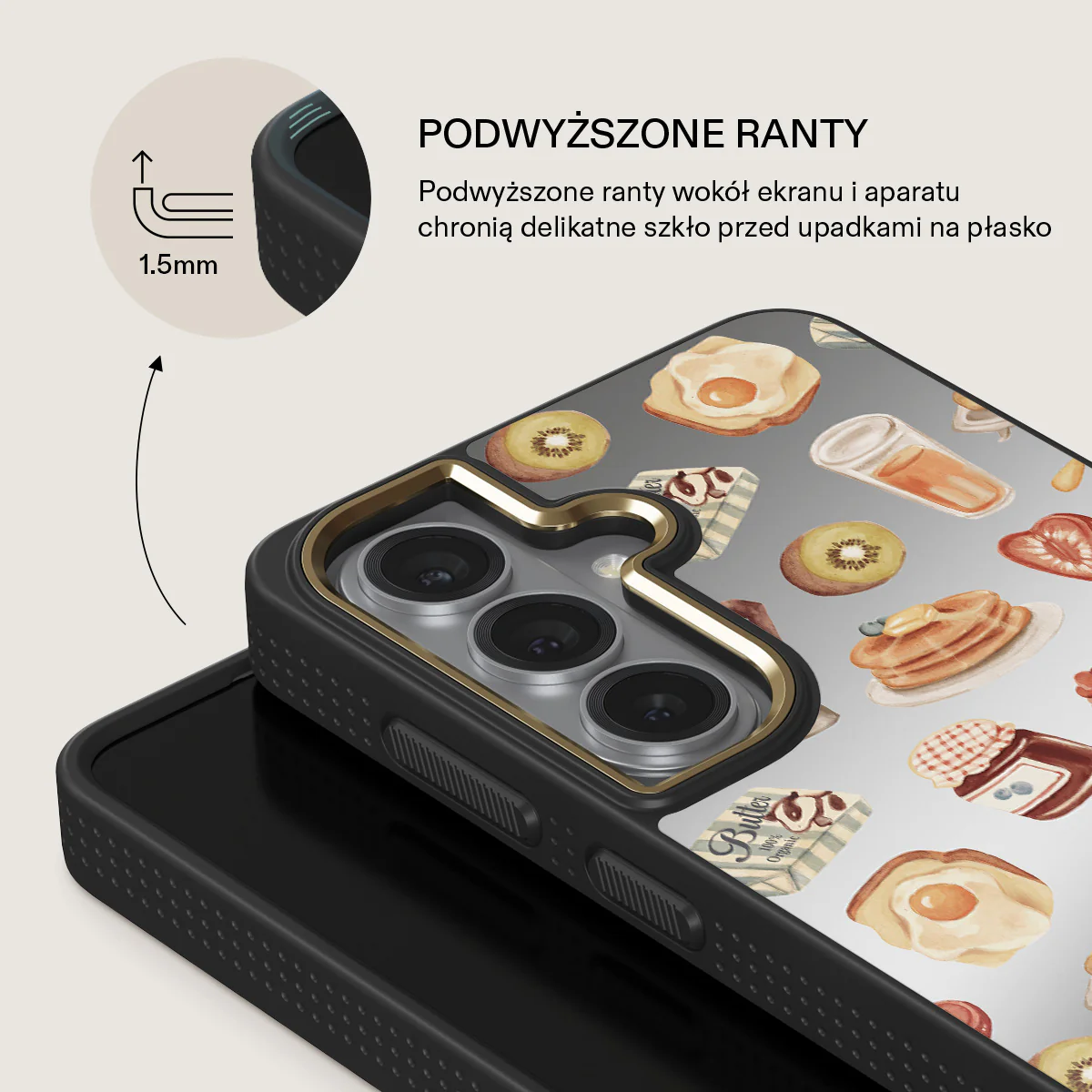 Zdjęcie produktu 44
