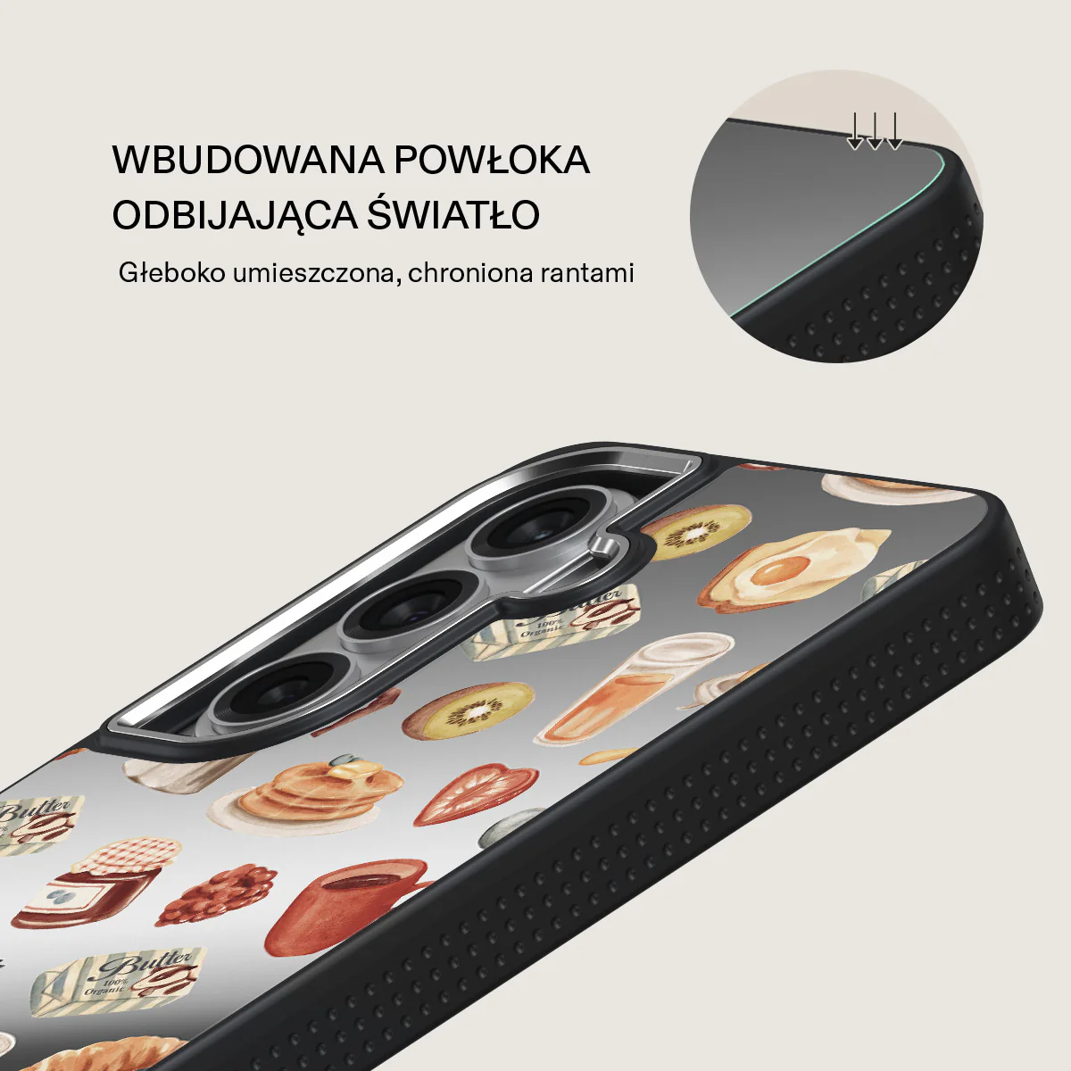 Zdjęcie produktu 59