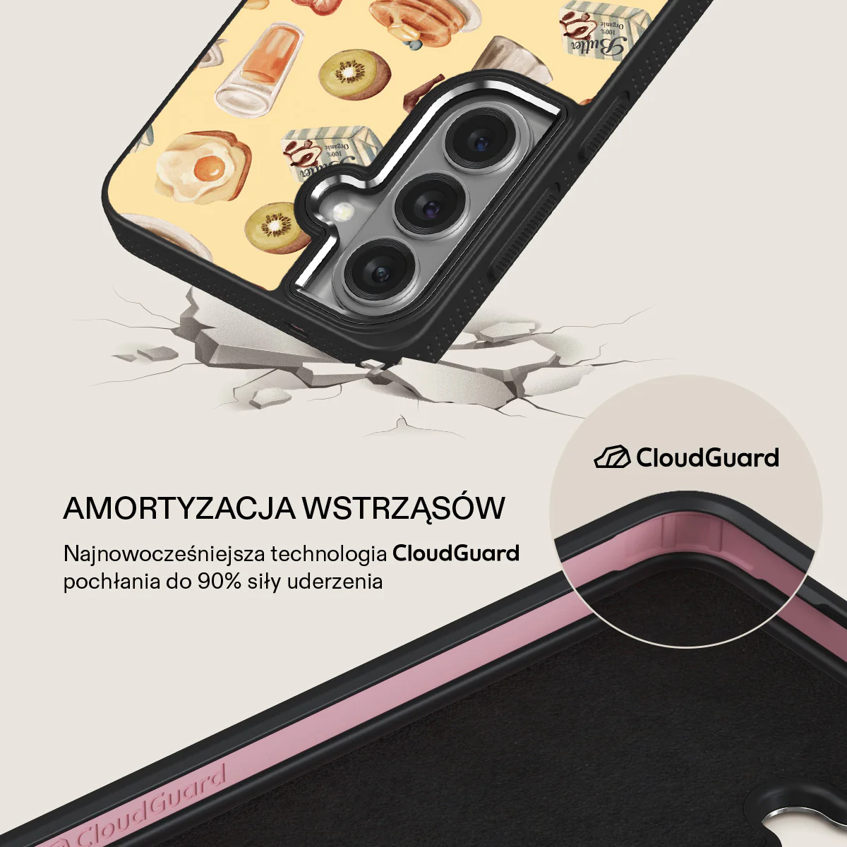 Zdjęcie produktu 14