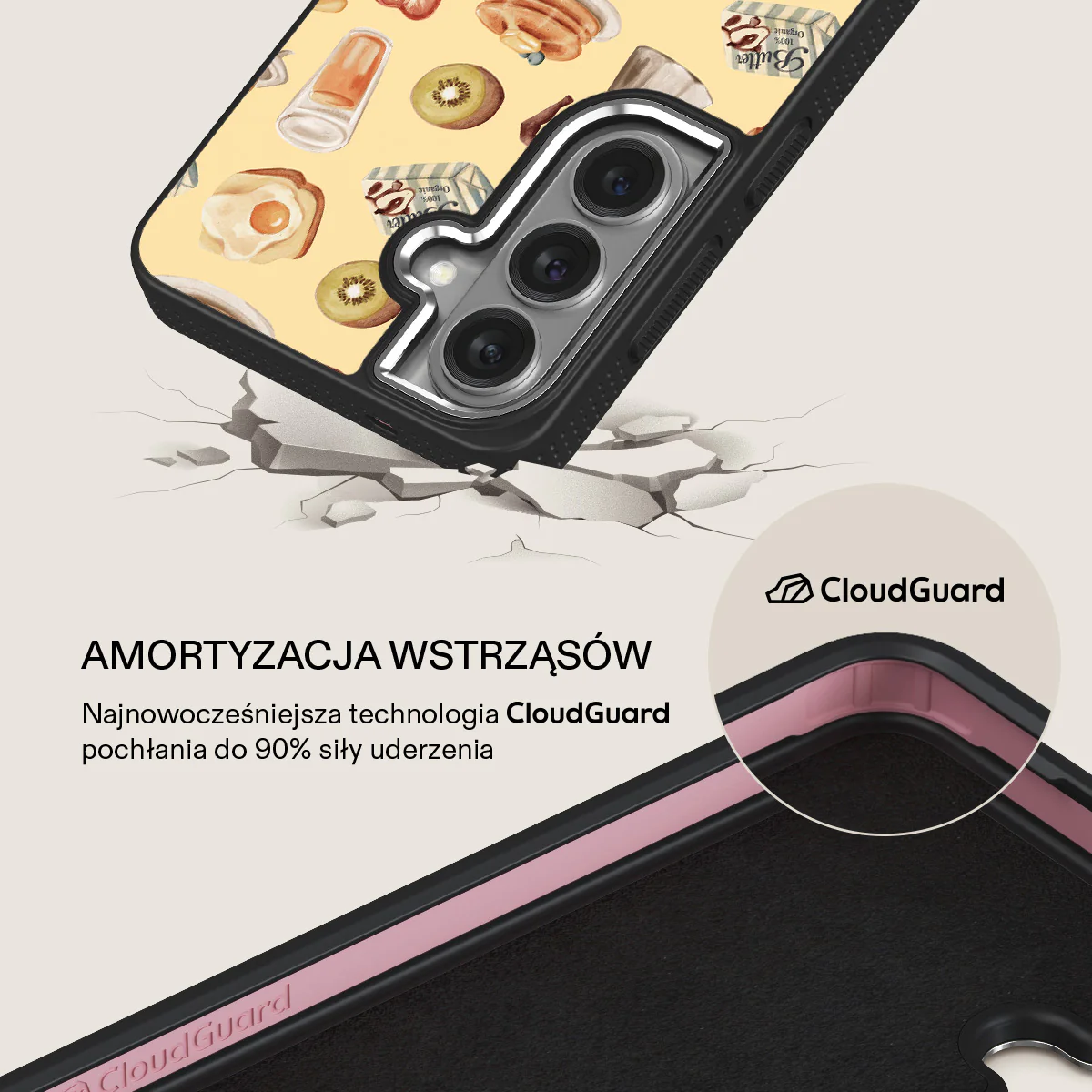 Zdjęcie produktu 21