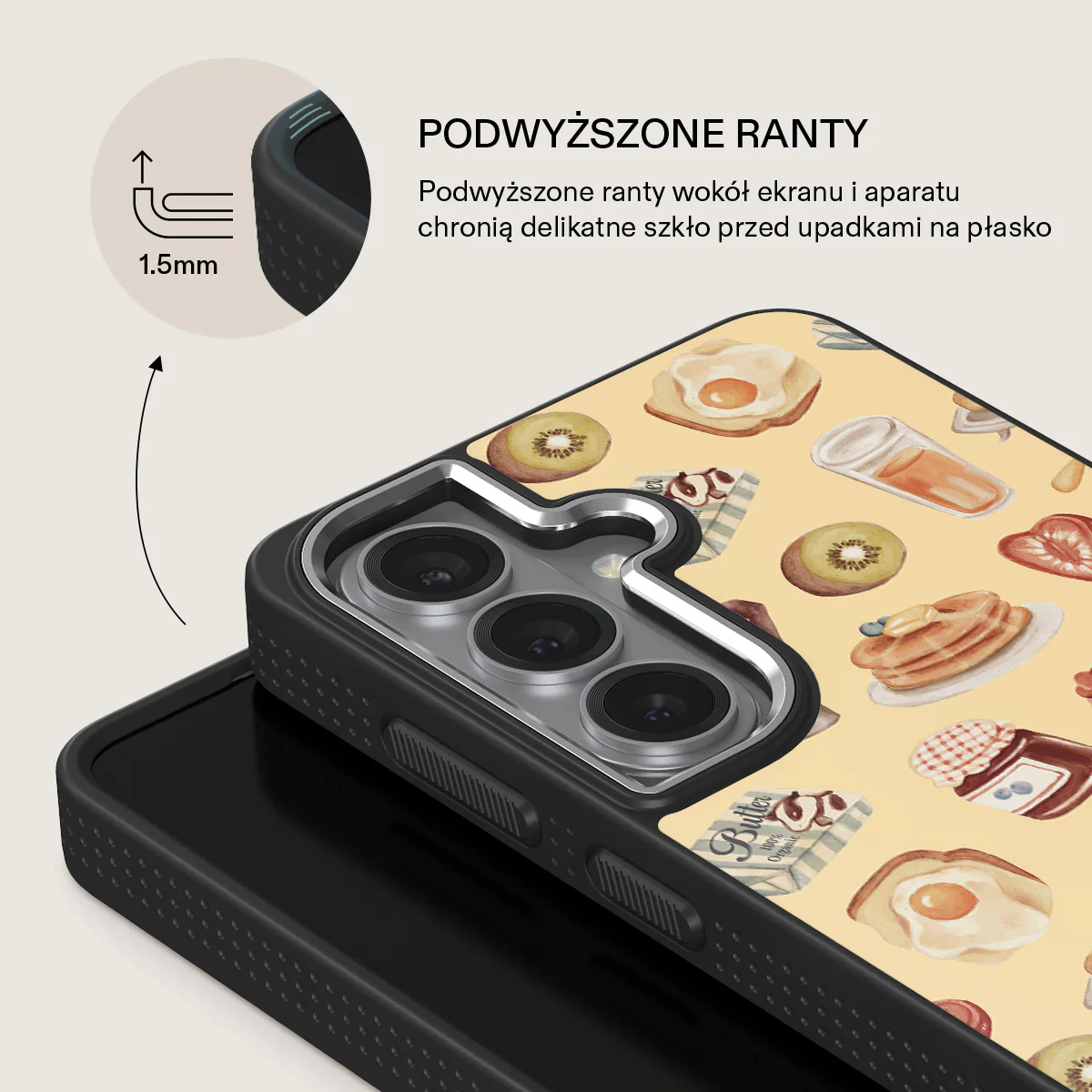 Zdjęcie produktu 22