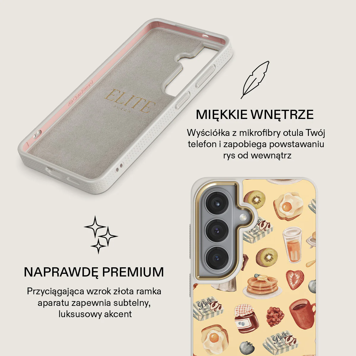 Zdjęcie produktu 31