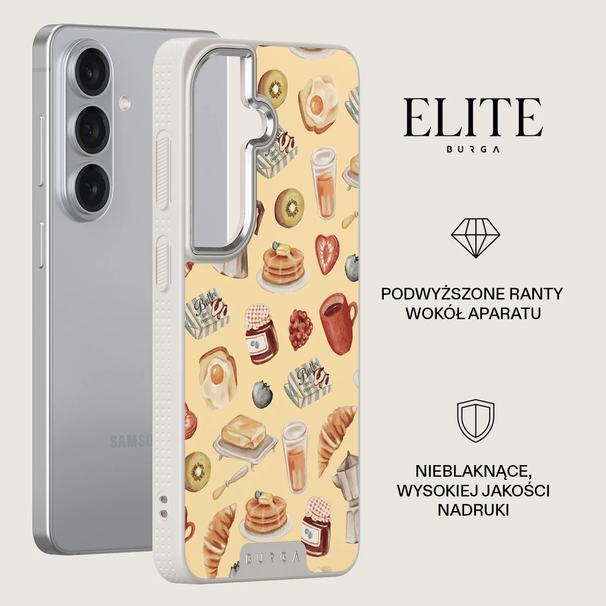 Zdjęcie produktu 34