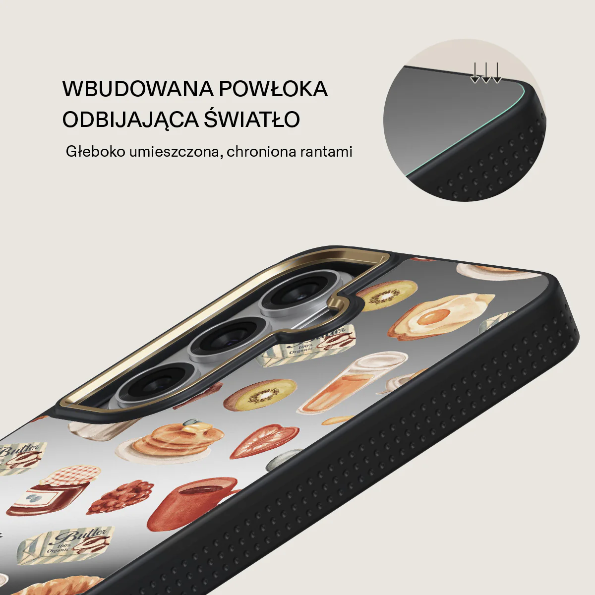 Zdjęcie produktu 43