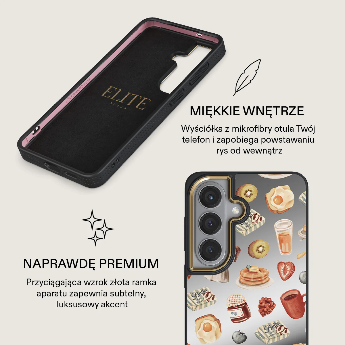 Zdjęcie produktu 46