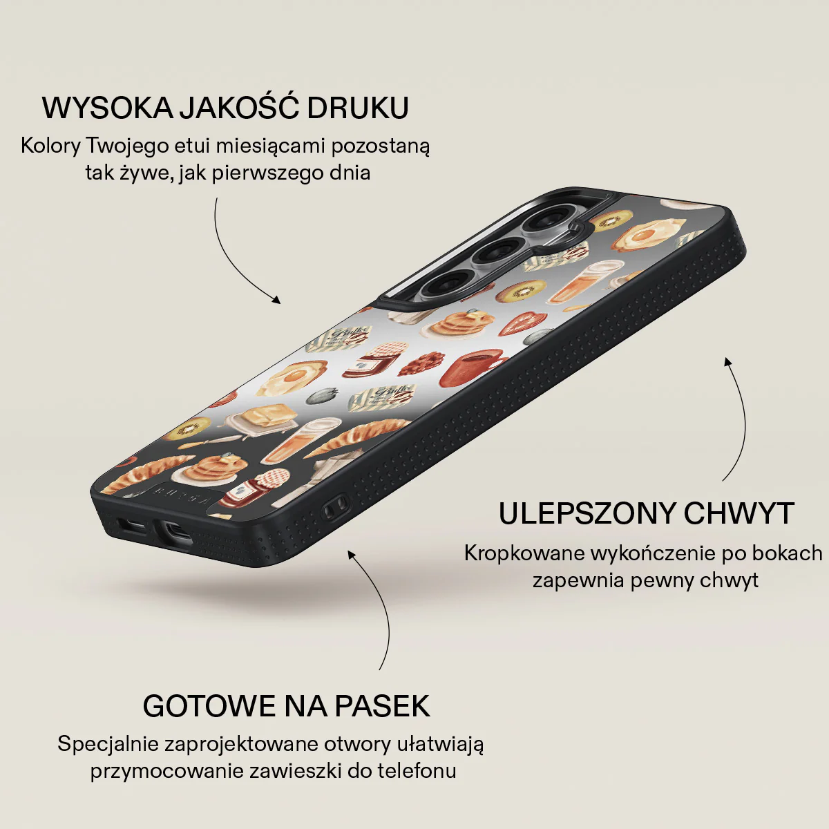 Zdjęcie produktu 53