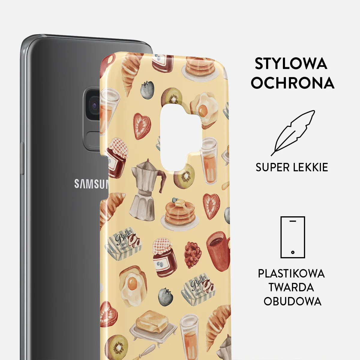 Zdjęcie produktu 2