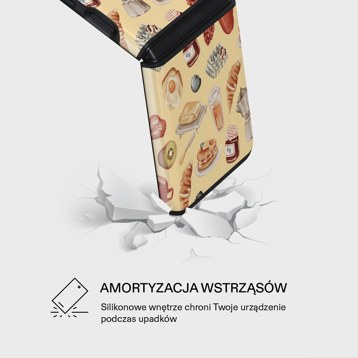 Zdjęcie produktu 4
