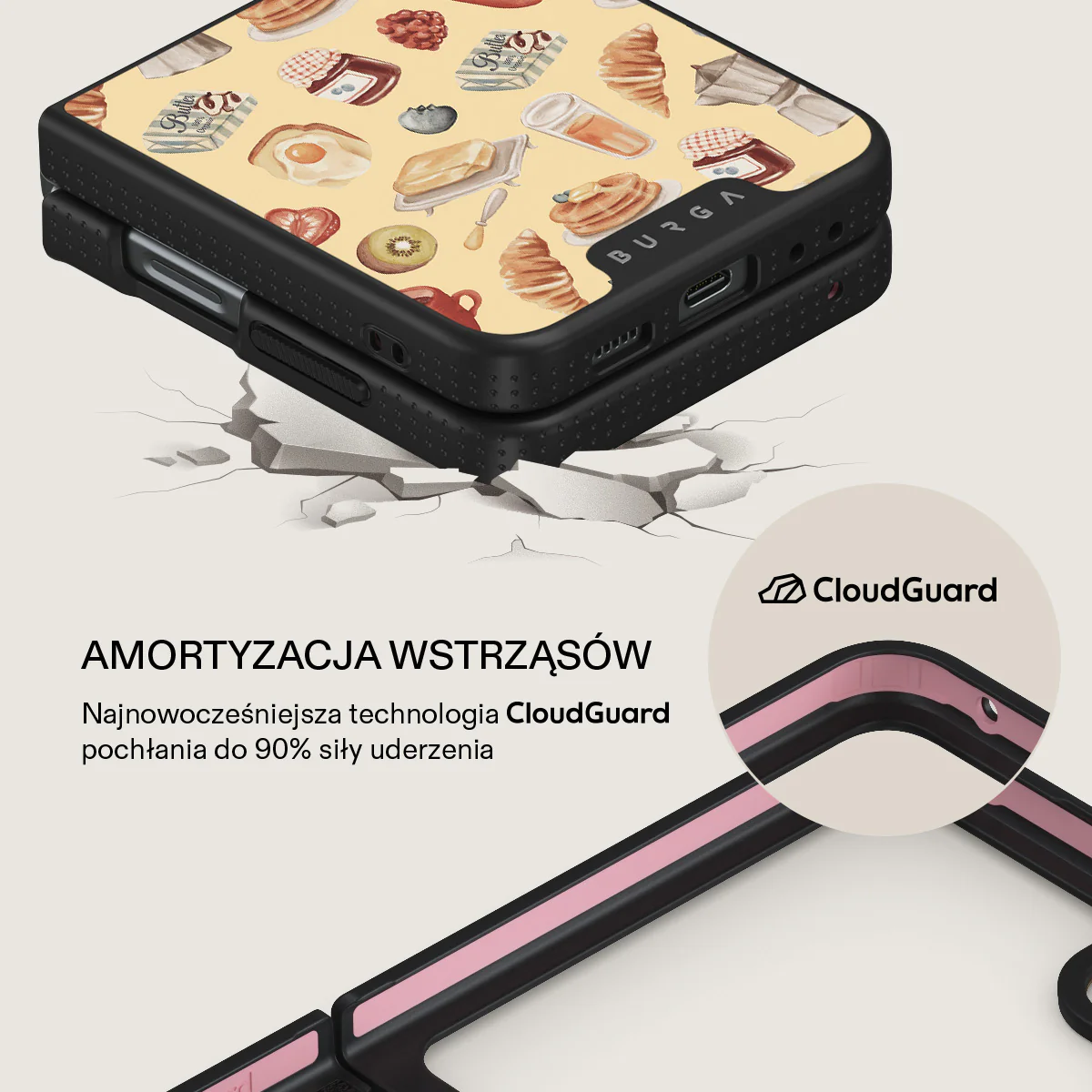 Zdjęcie produktu 17