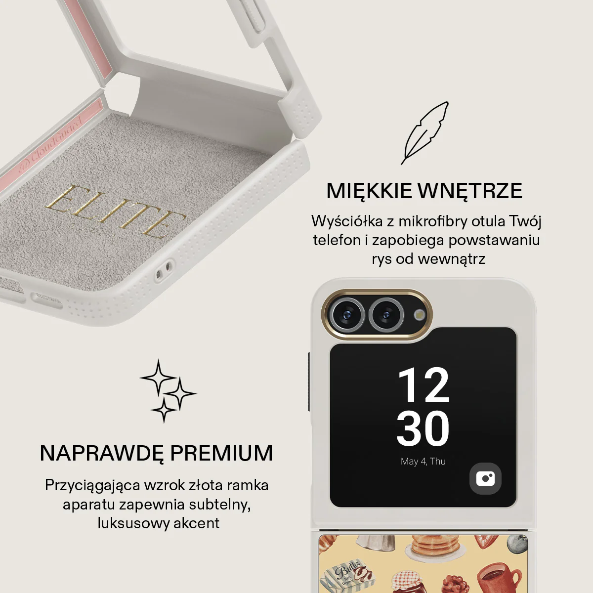Zdjęcie produktu 25