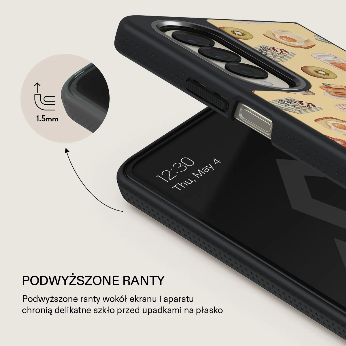 Zdjęcie produktu 16
