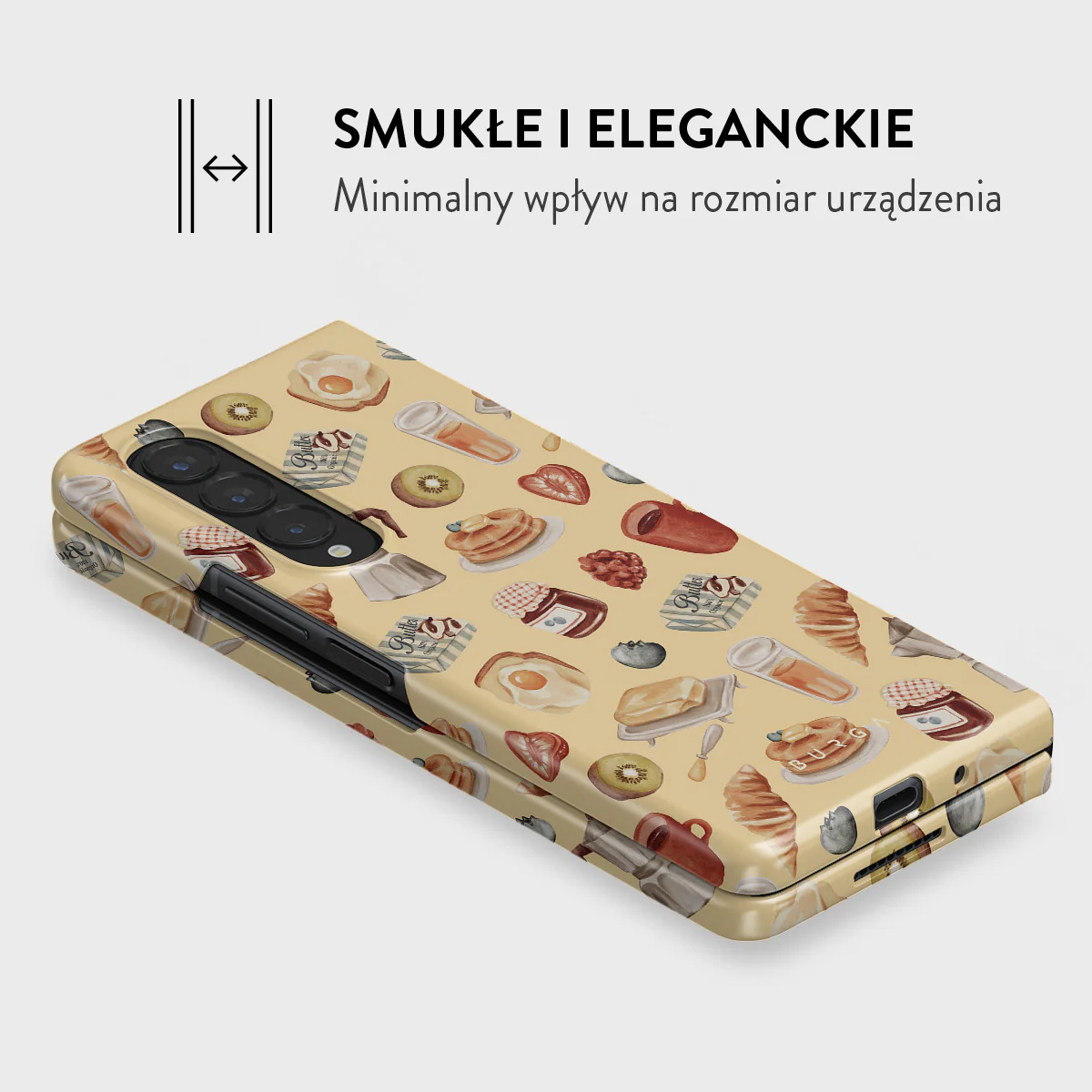 Zdjęcie produktu 4