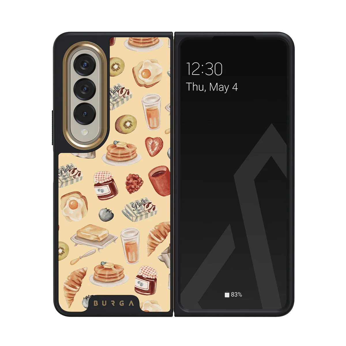 Zdjęcie produktu 6