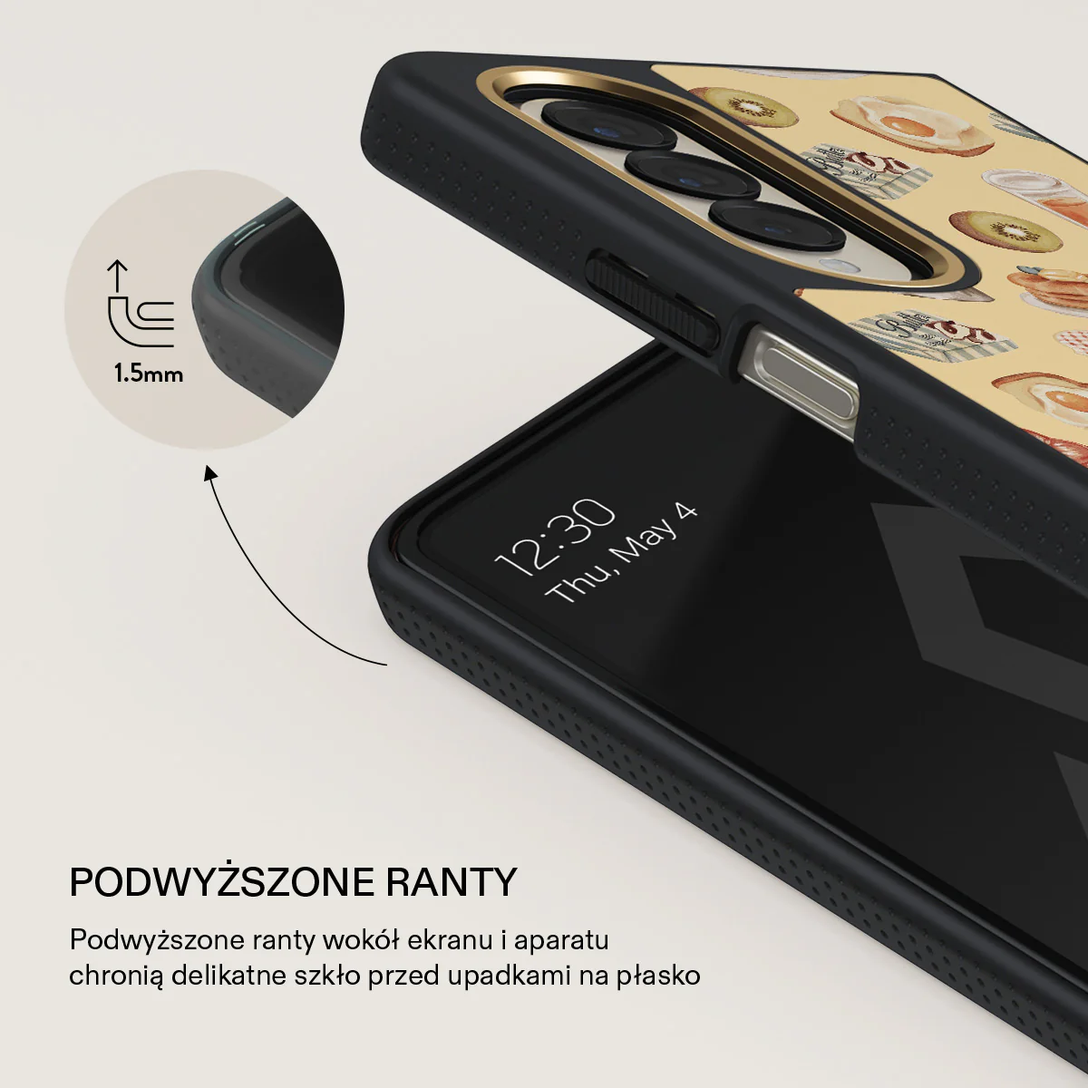 Zdjęcie produktu 9