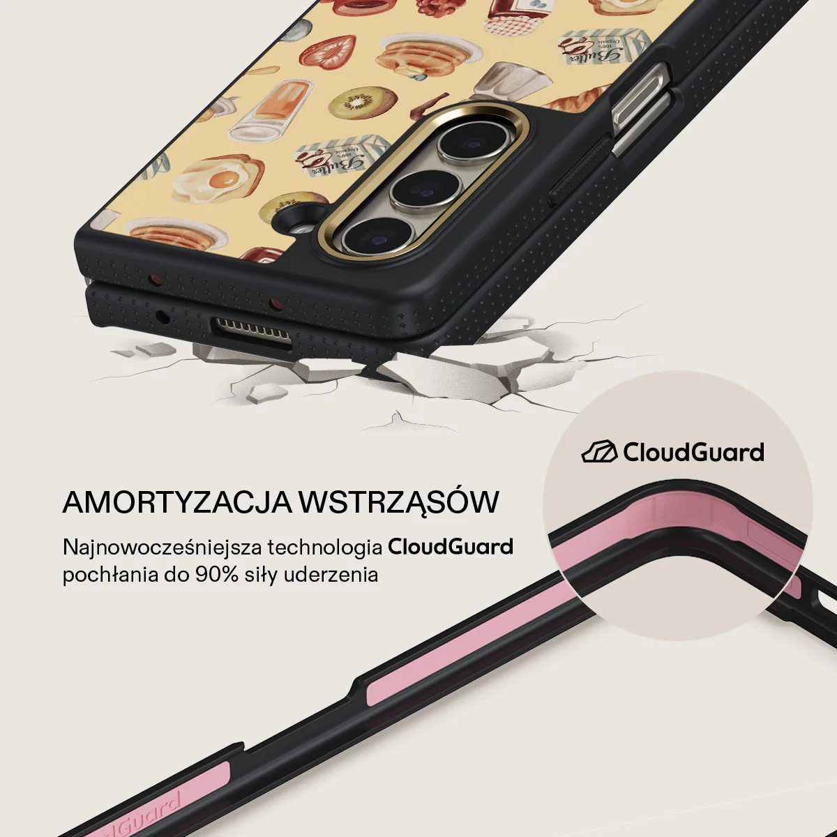 Zdjęcie produktu 3