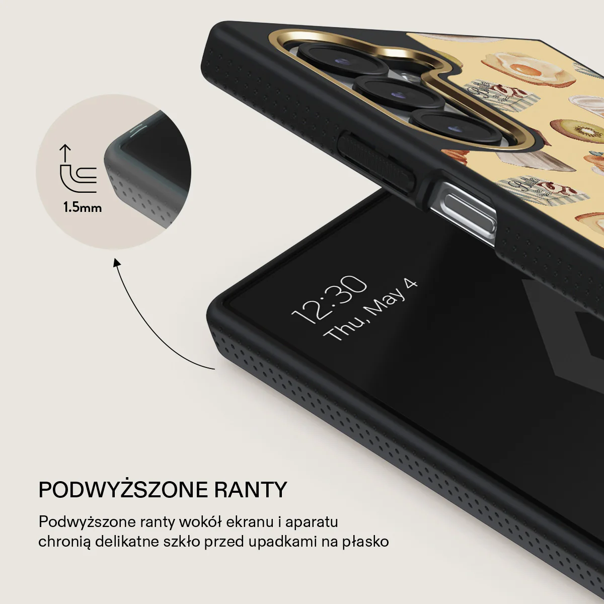 Zdjęcie produktu 4