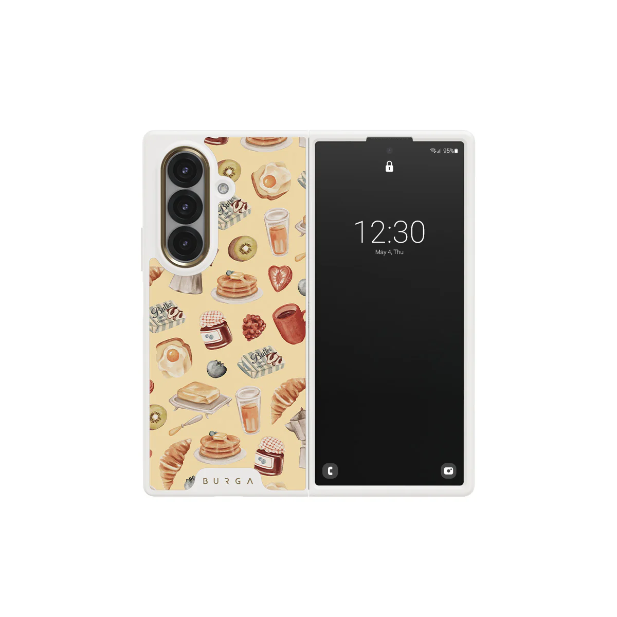 Zdjęcie produktu 15