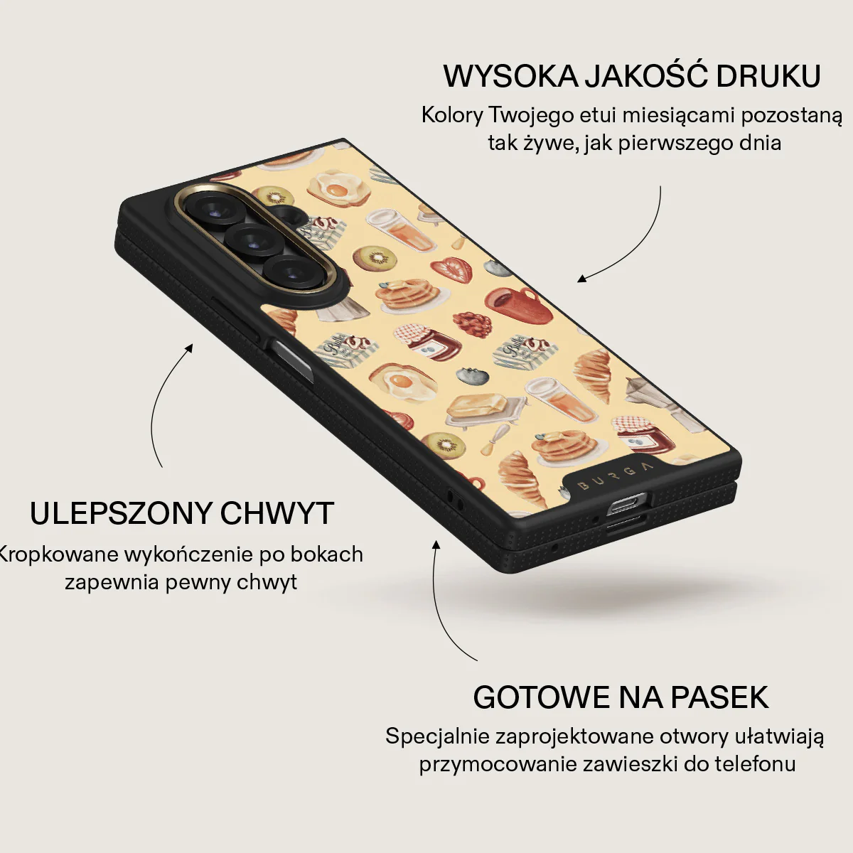 Zdjęcie produktu 5