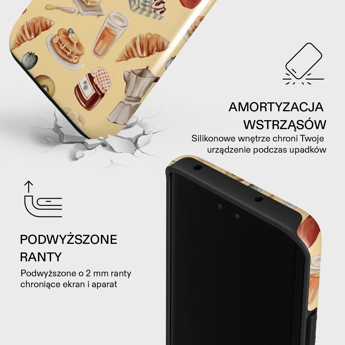 Zdjęcie produktu 4
