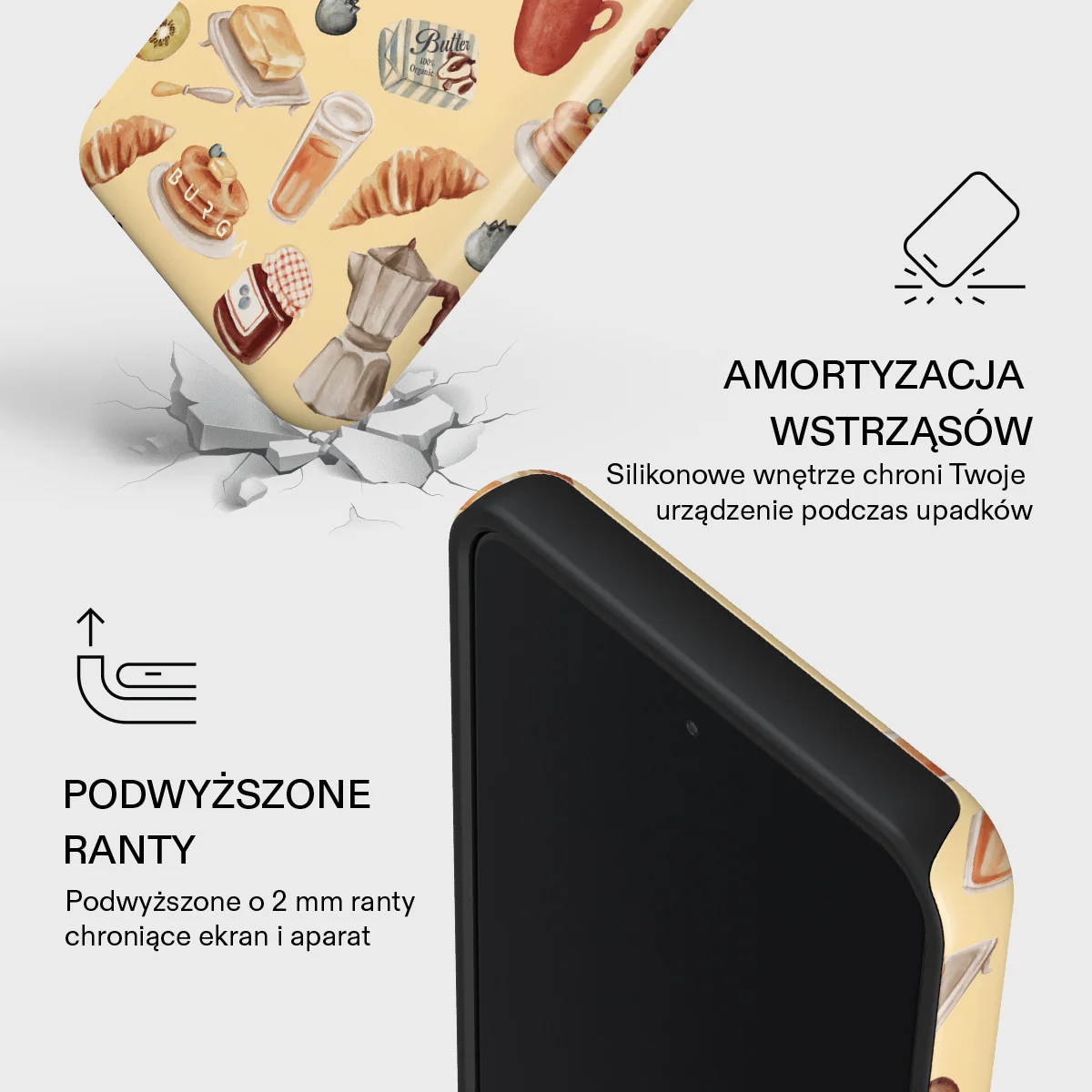 Zdjęcie produktu 4