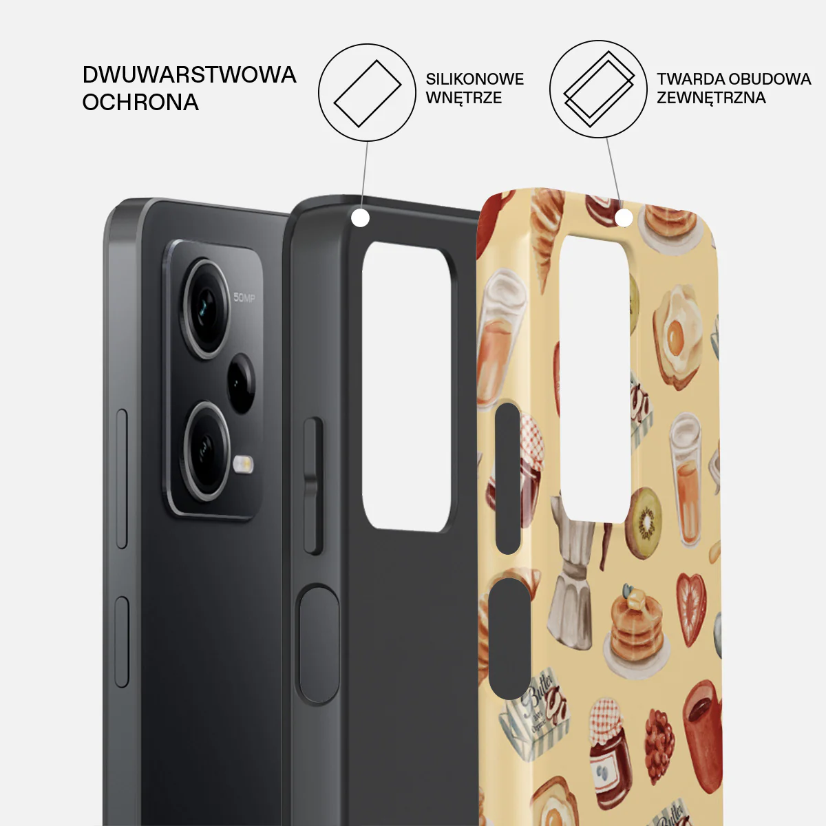 Zdjęcie produktu 2