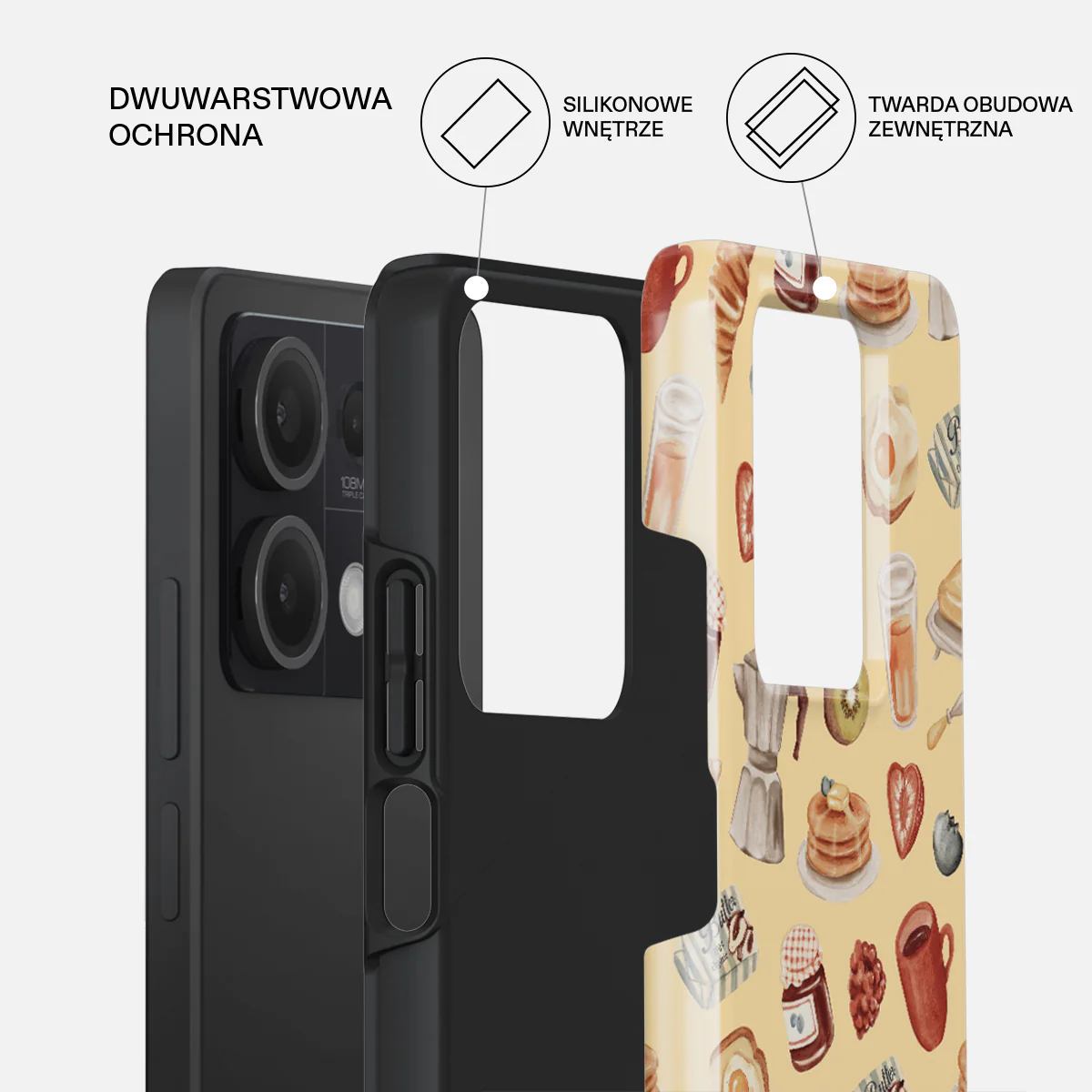 Zdjęcie produktu 2
