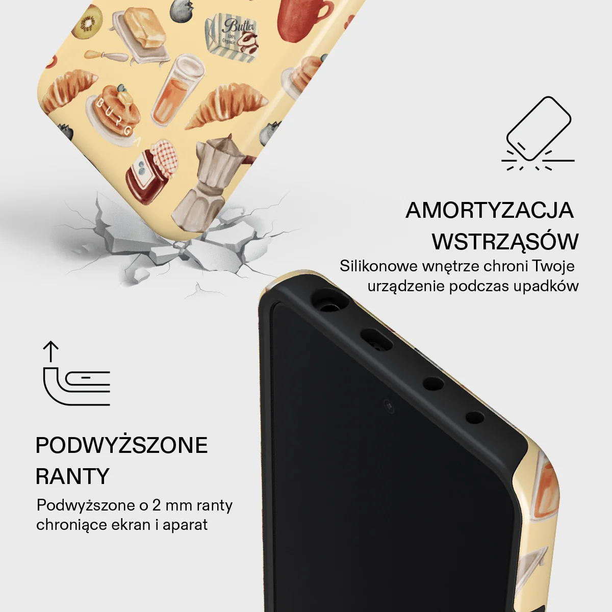 Zdjęcie produktu 4