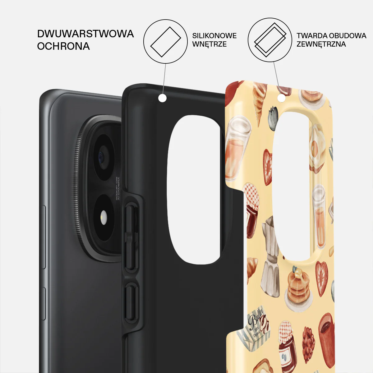 Zdjęcie produktu 2