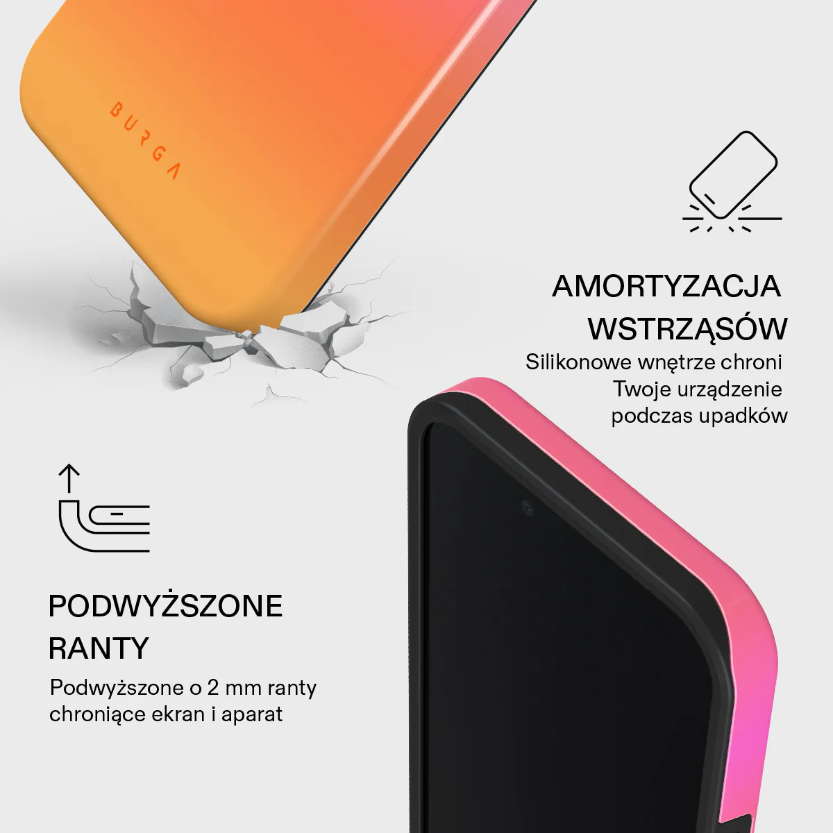 Zdjęcie produktu 4