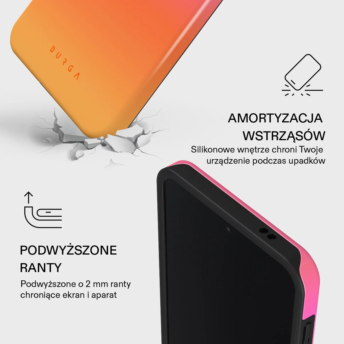 Zdjęcie produktu 4