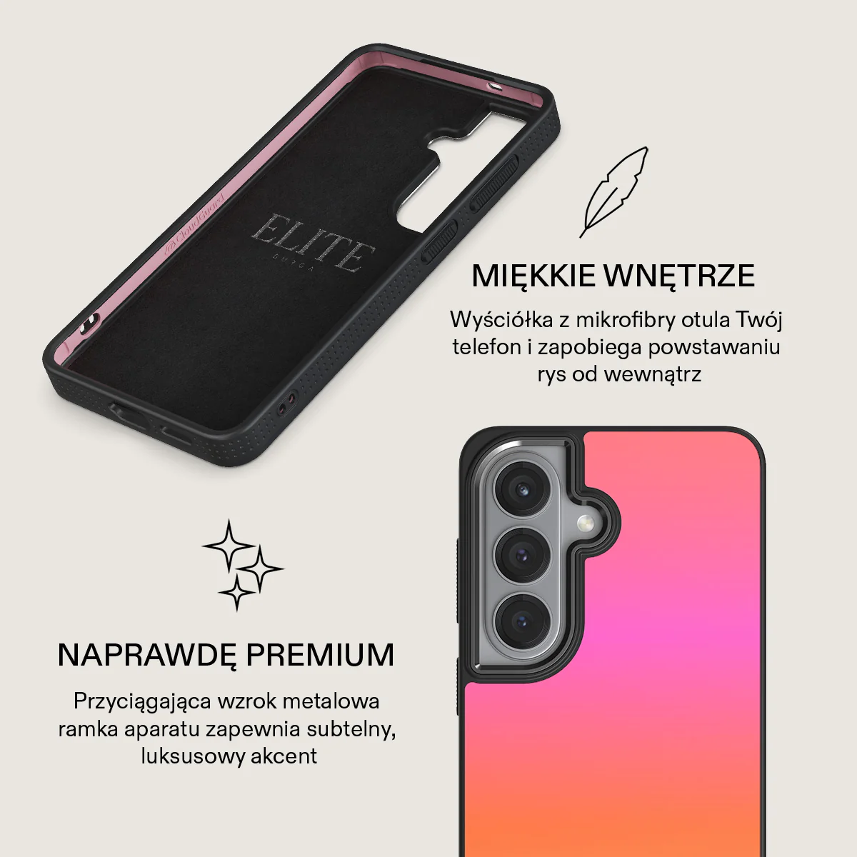 Zdjęcie produktu 17
