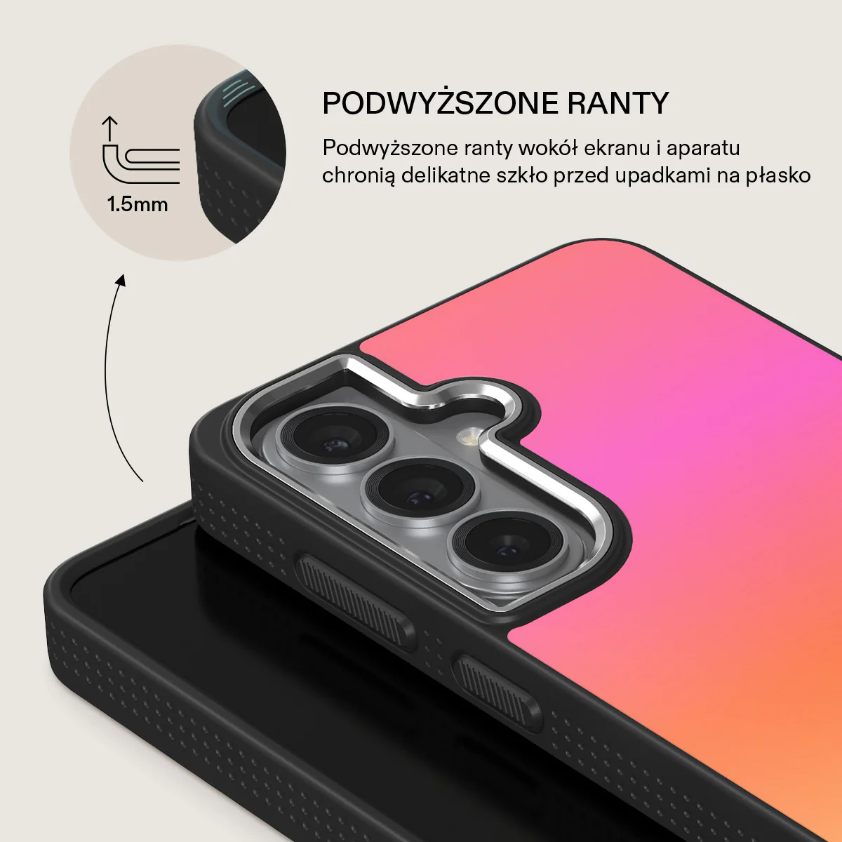 Zdjęcie produktu 22