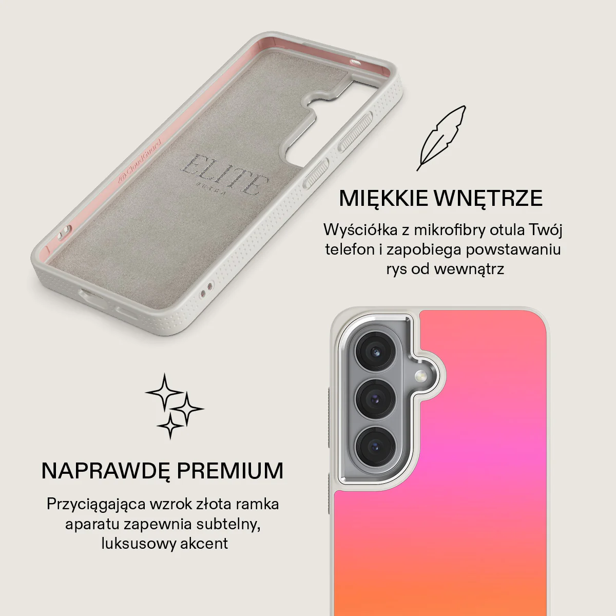 Zdjęcie produktu 38