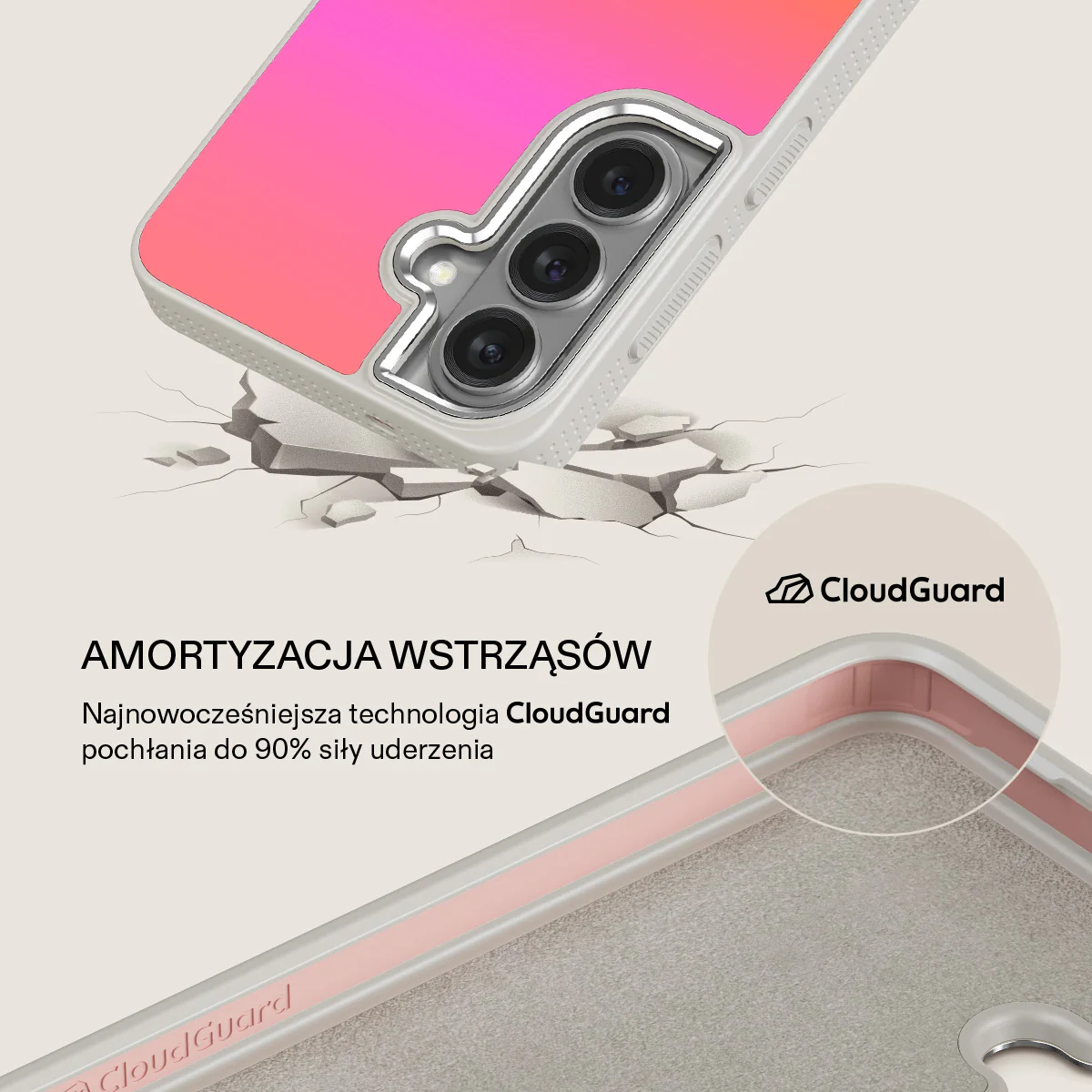 Zdjęcie produktu 35