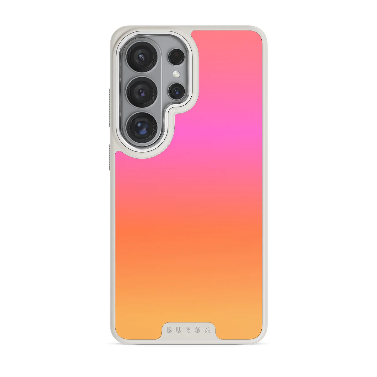 Zdjęcie produktu 33