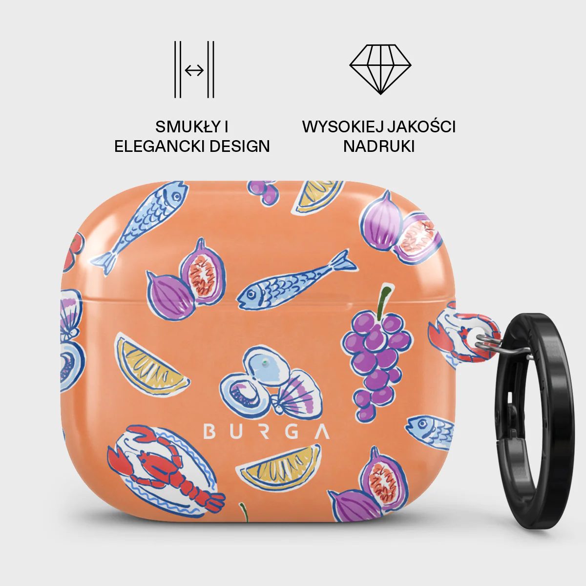 Zdjęcie produktu 4