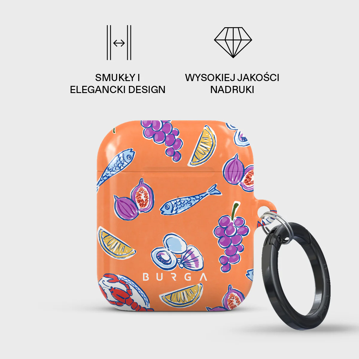 Zdjęcie produktu 4