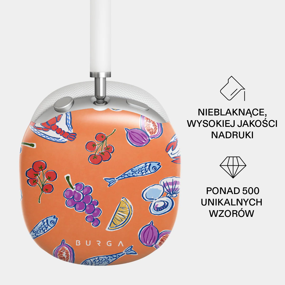 Zdjęcie produktu 2