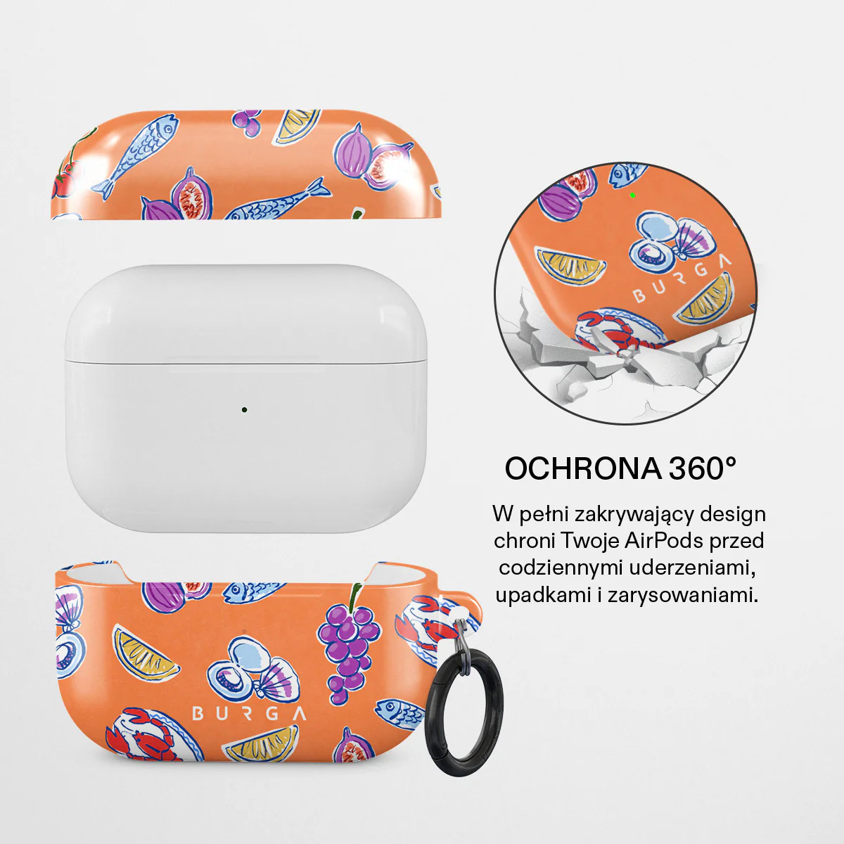 Zdjęcie produktu 2