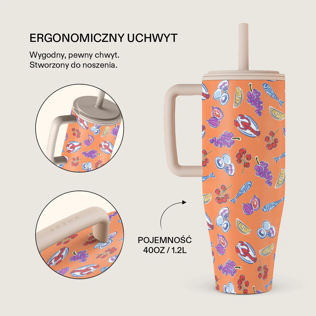 Zdjęcie produktu 2