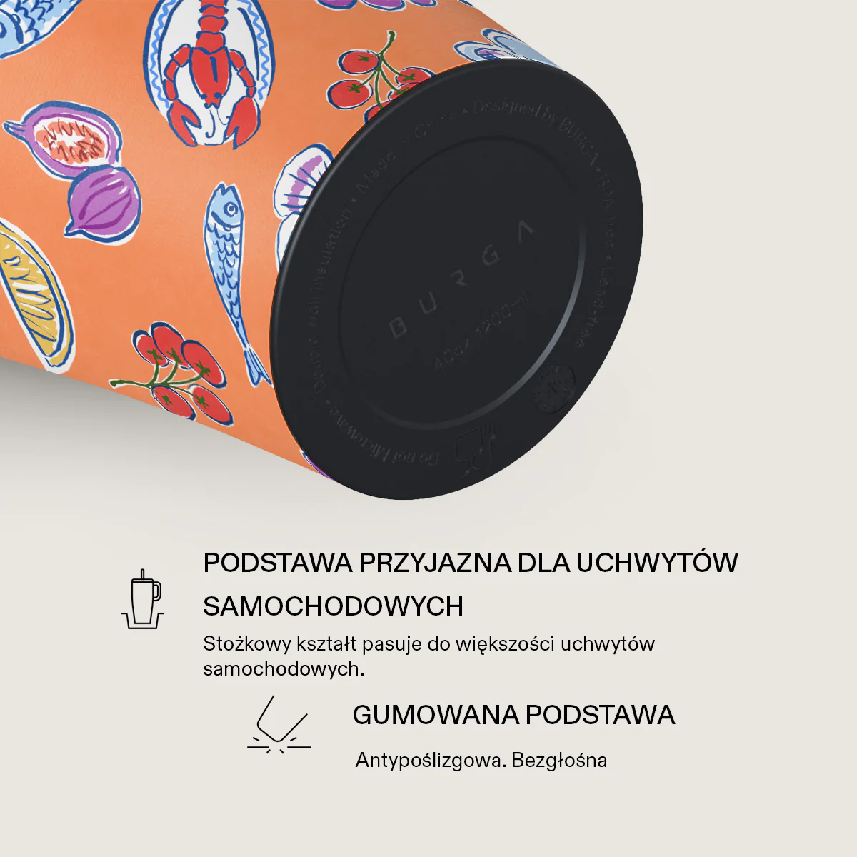 Zdjęcie produktu 4