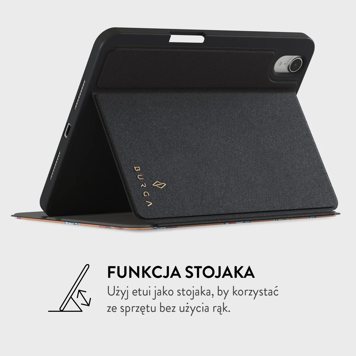 Zdjęcie produktu 5
