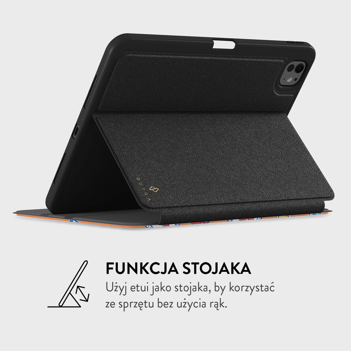 Zdjęcie produktu 5